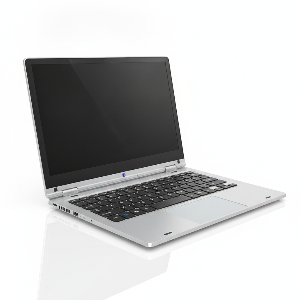 Medion - Notebook - Akoya E3213 (NT13A)