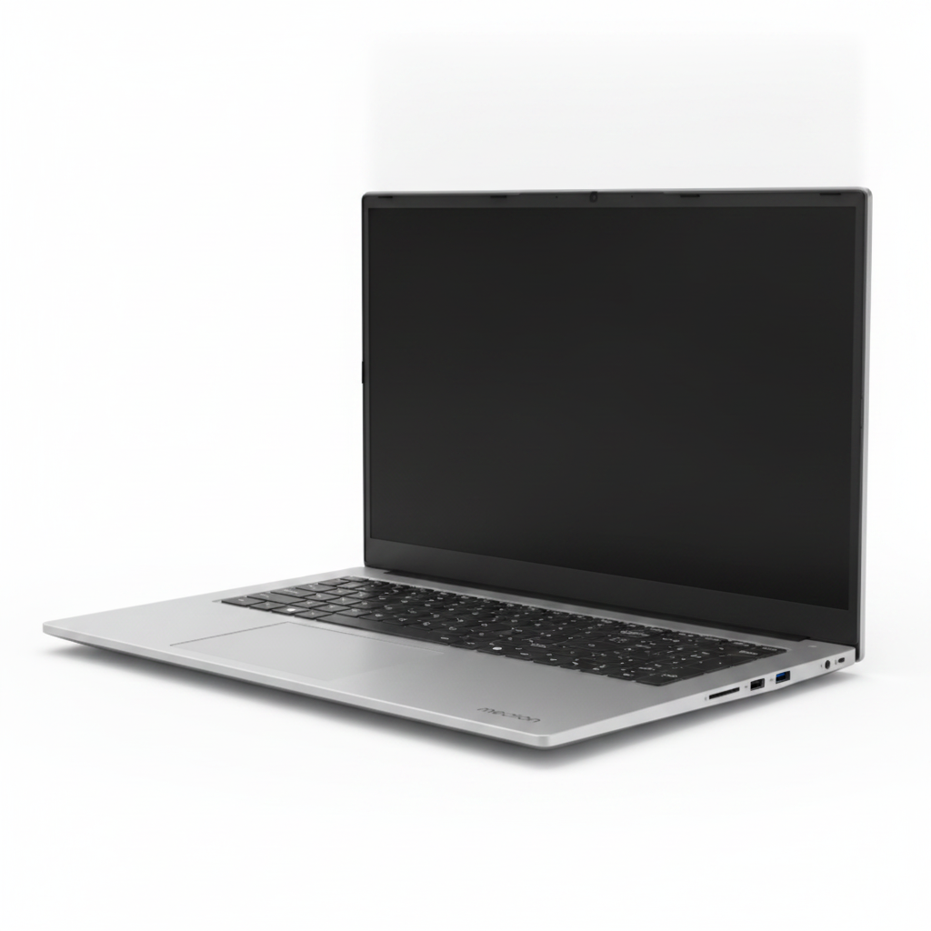 Medion - Notebook - Akoya E17223 (DN173H-N)