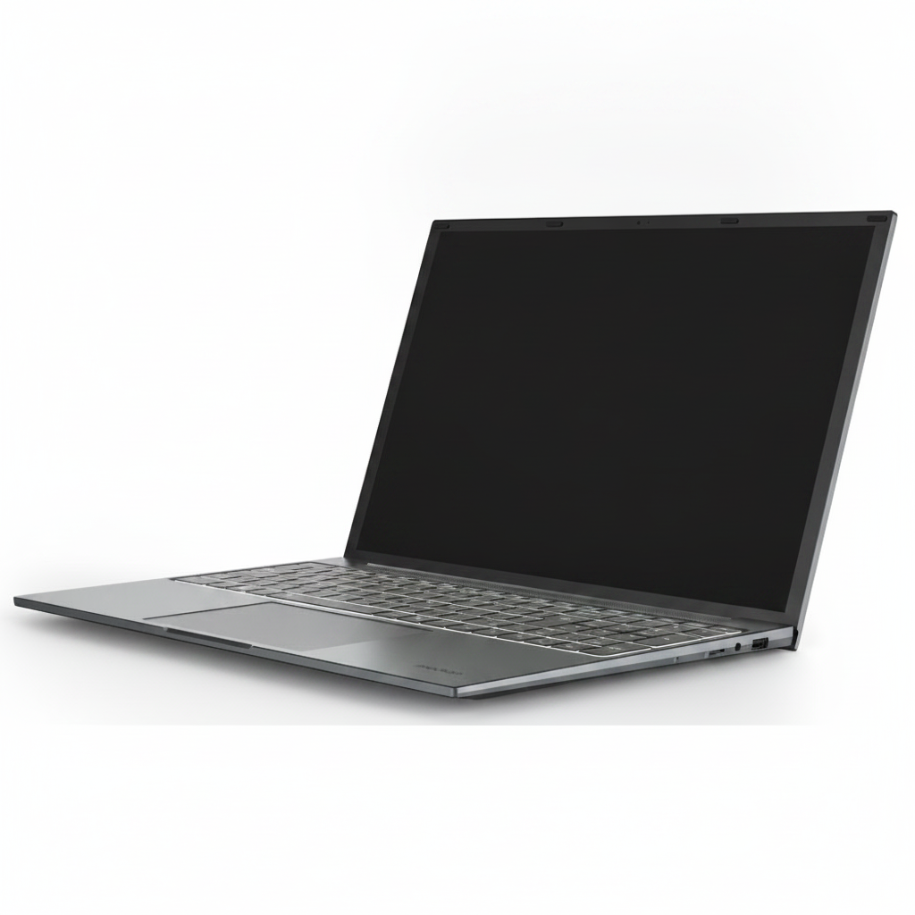 Medion - Notebook - Akoya E16443 (XU160RL-MJ)