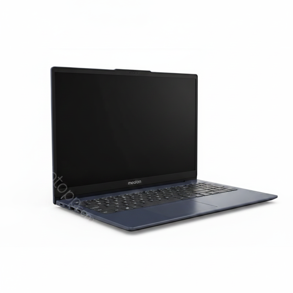 Medion - Notebook - Akoya E15435 (S380IRH)