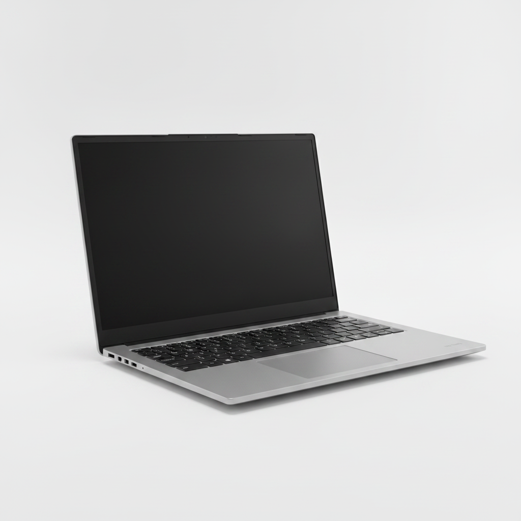 Medion - Notebook - Akoya E17423 (XU160T)