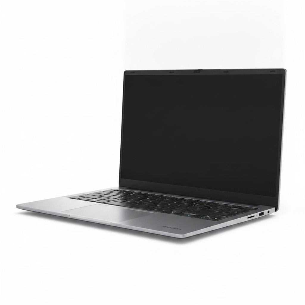 Medion - Notebook - Akoya E15223 (102-51AN)