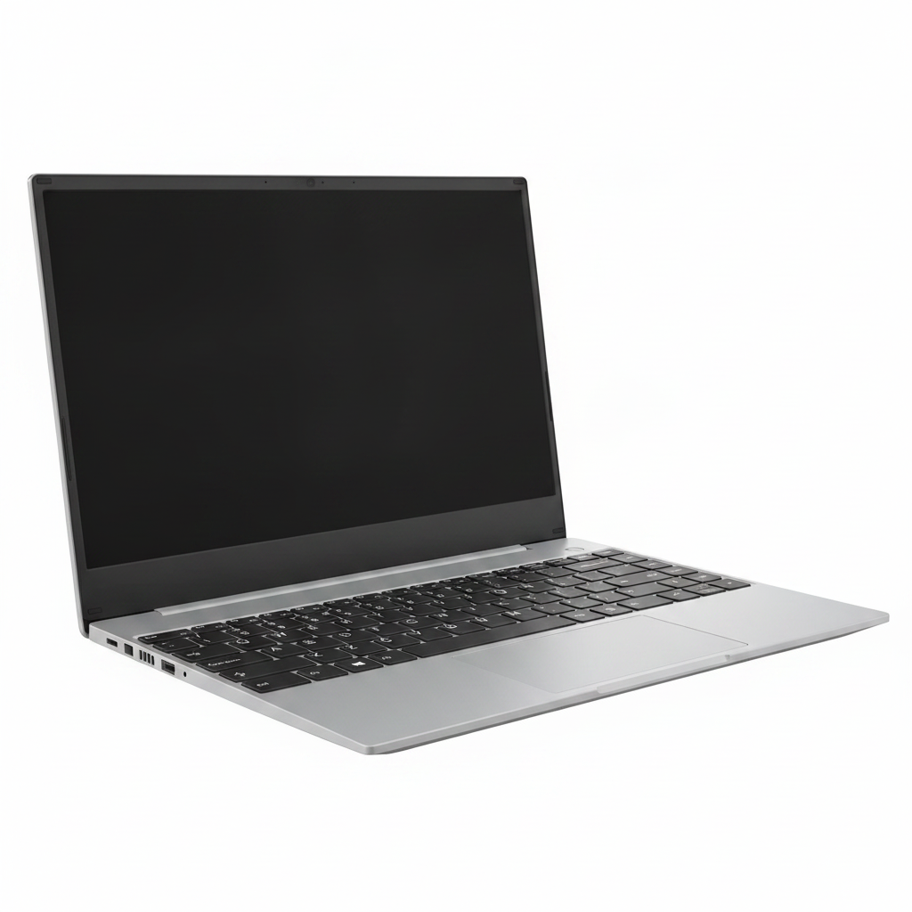 Medion - Notebook - Akoya E14308 (NS14ADR)