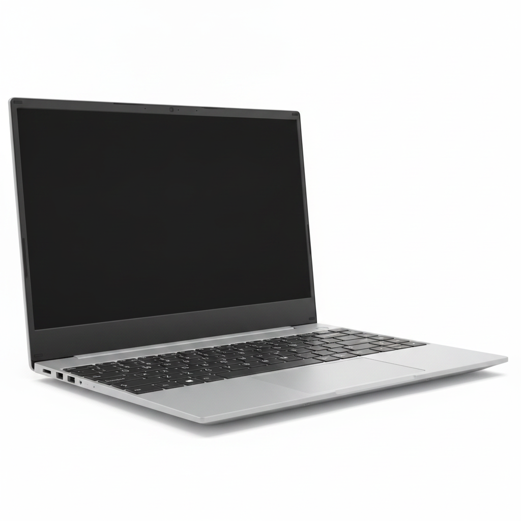 Medion - Notebook - Akoya E14307 (NS14AD)