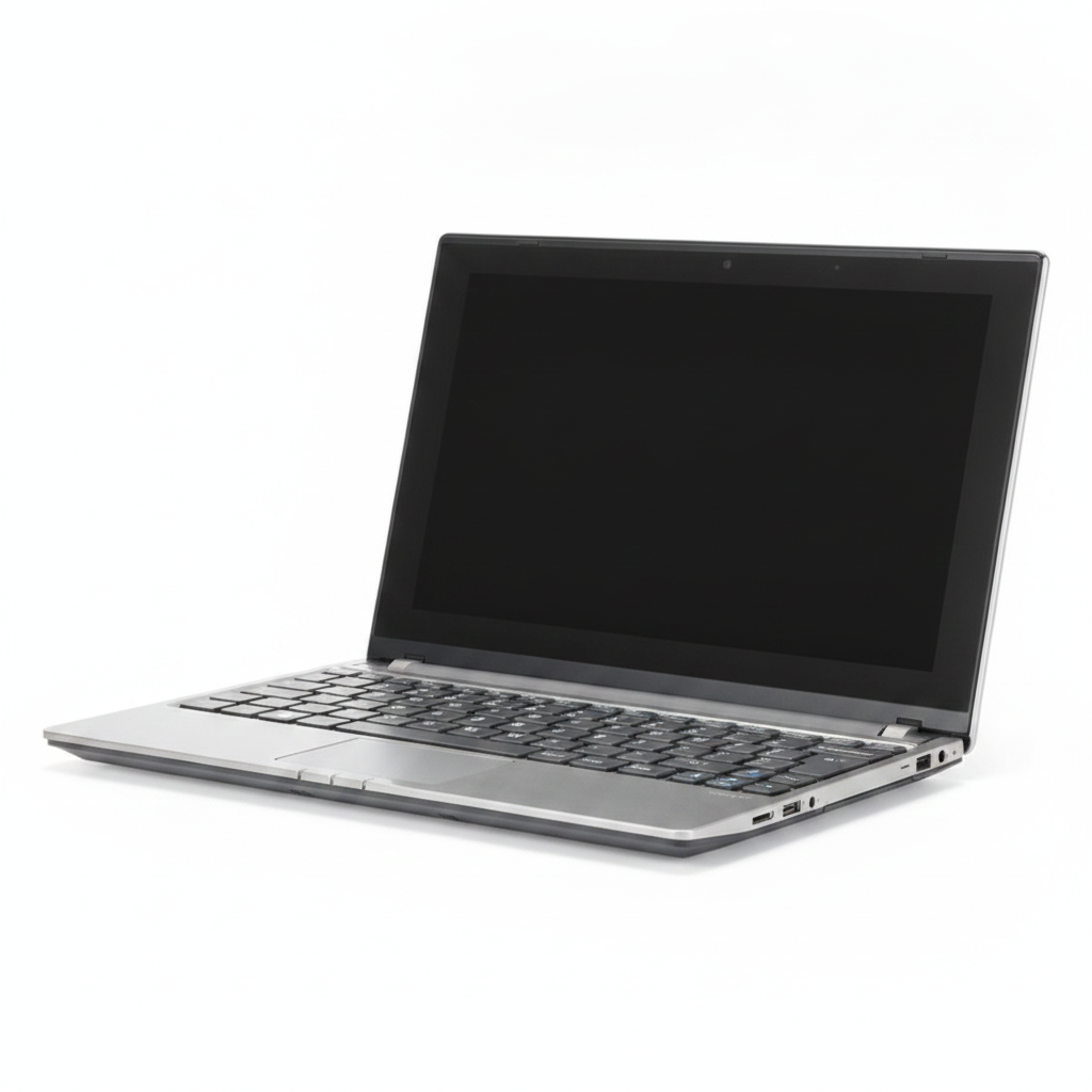 Medion - Notebook - Akoya E1318T