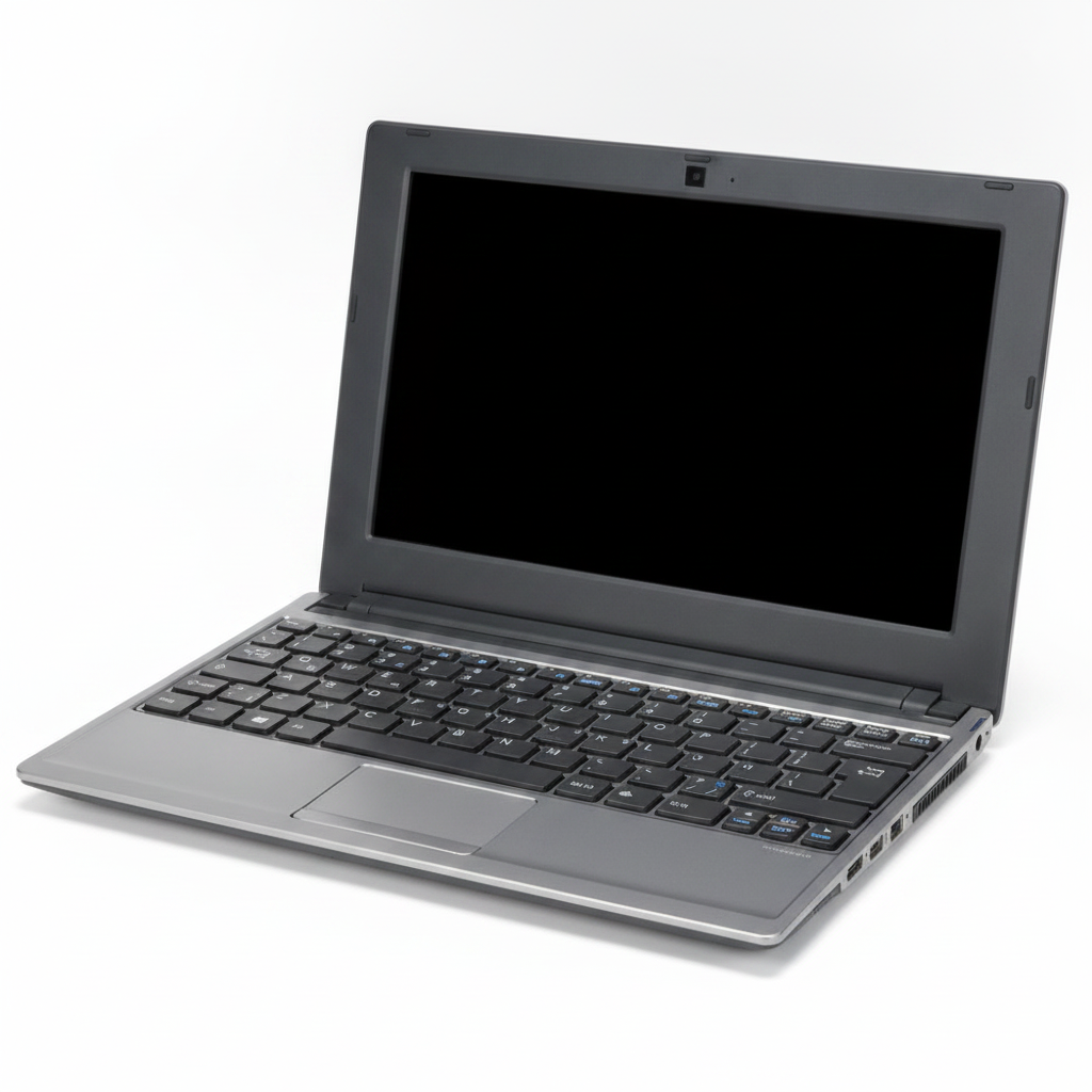 Medion - Notebook - Akoya E1230