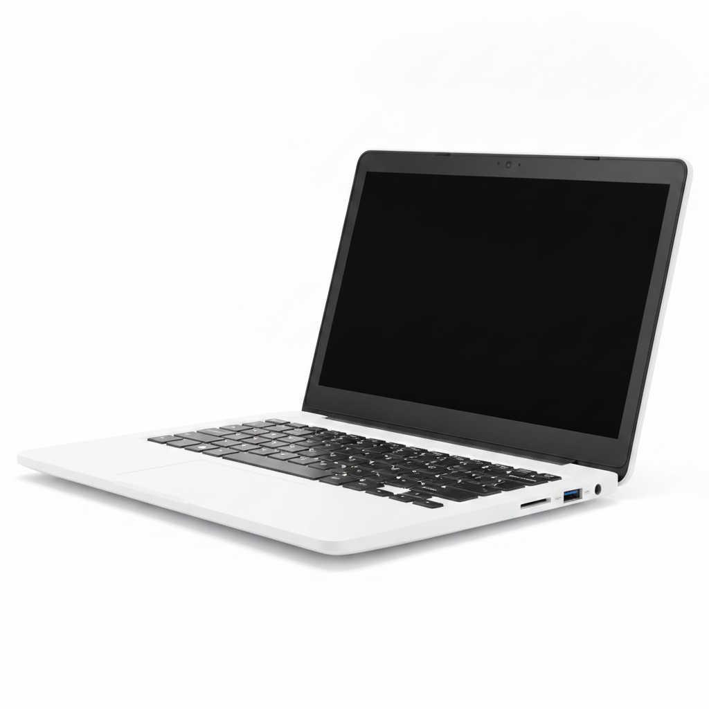 Medion - Notebook - Akoya E11203 (TURN T303)