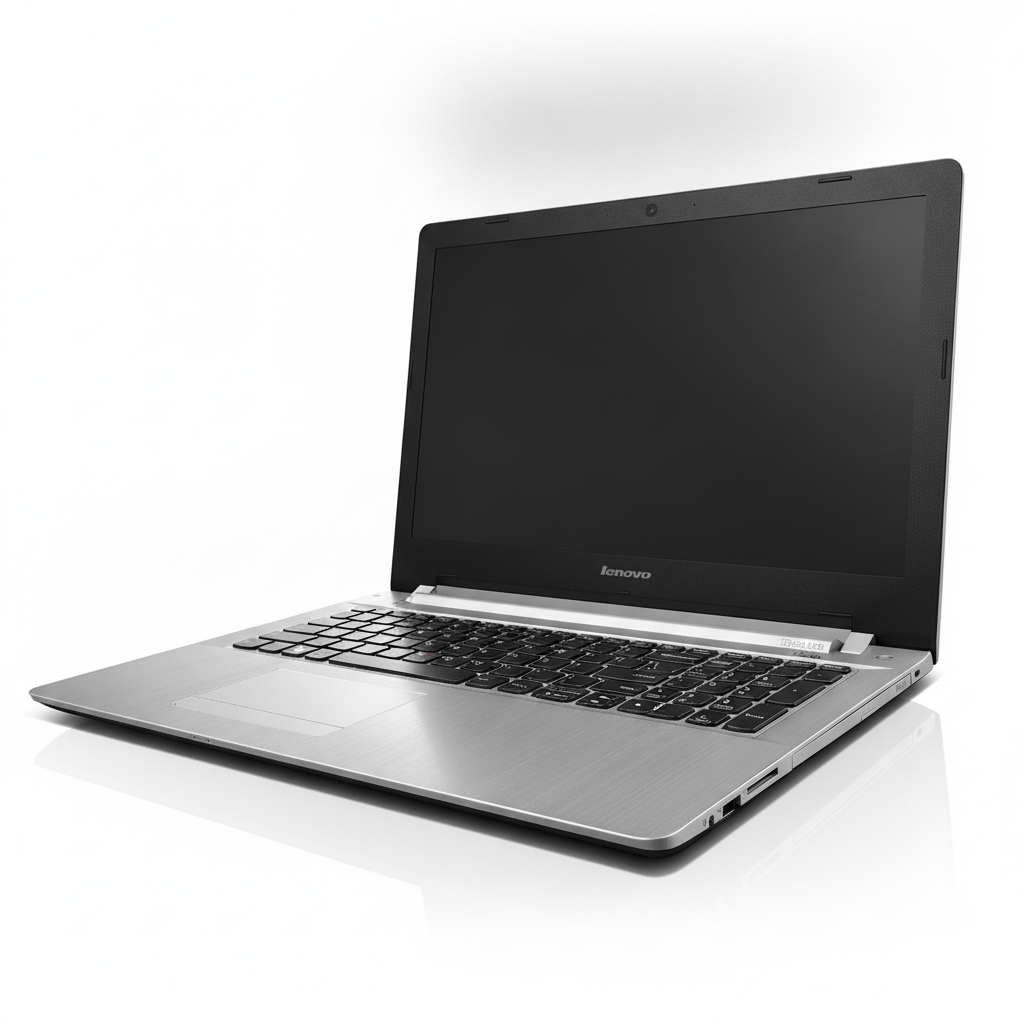 Lenovo - Notebook - Z51-70 (80K6)