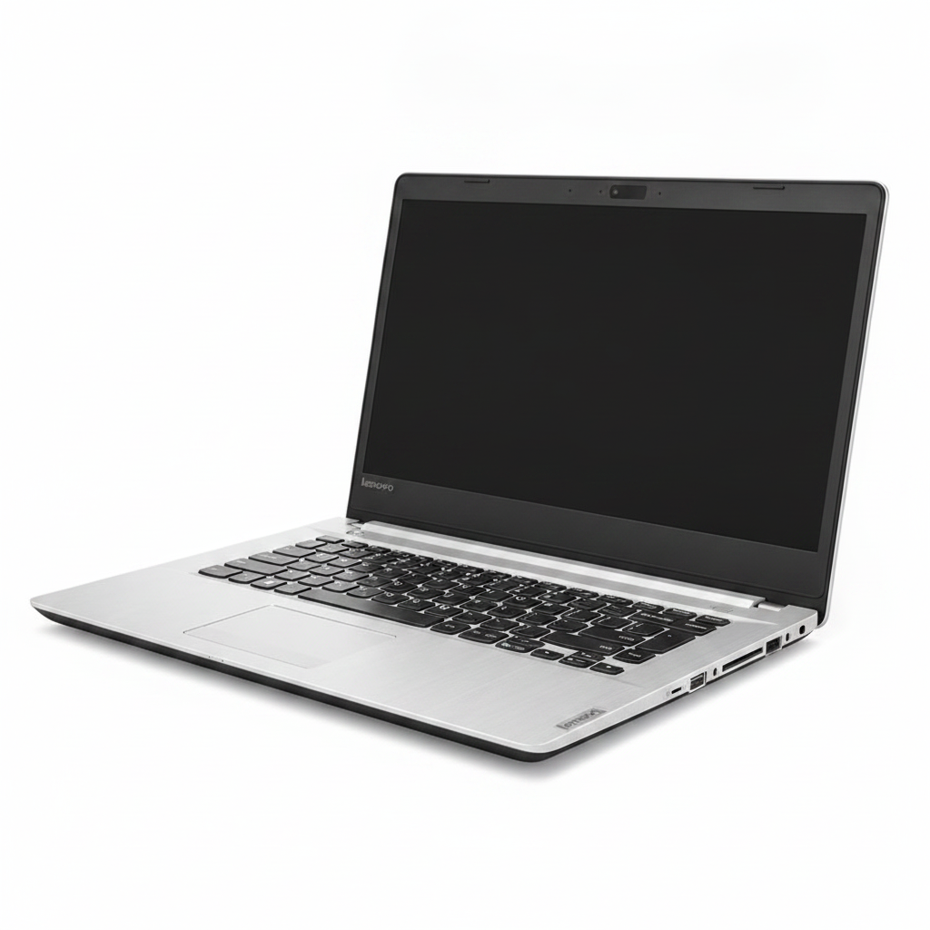 Lenovo - Notebook - Z41-70 (80K5)