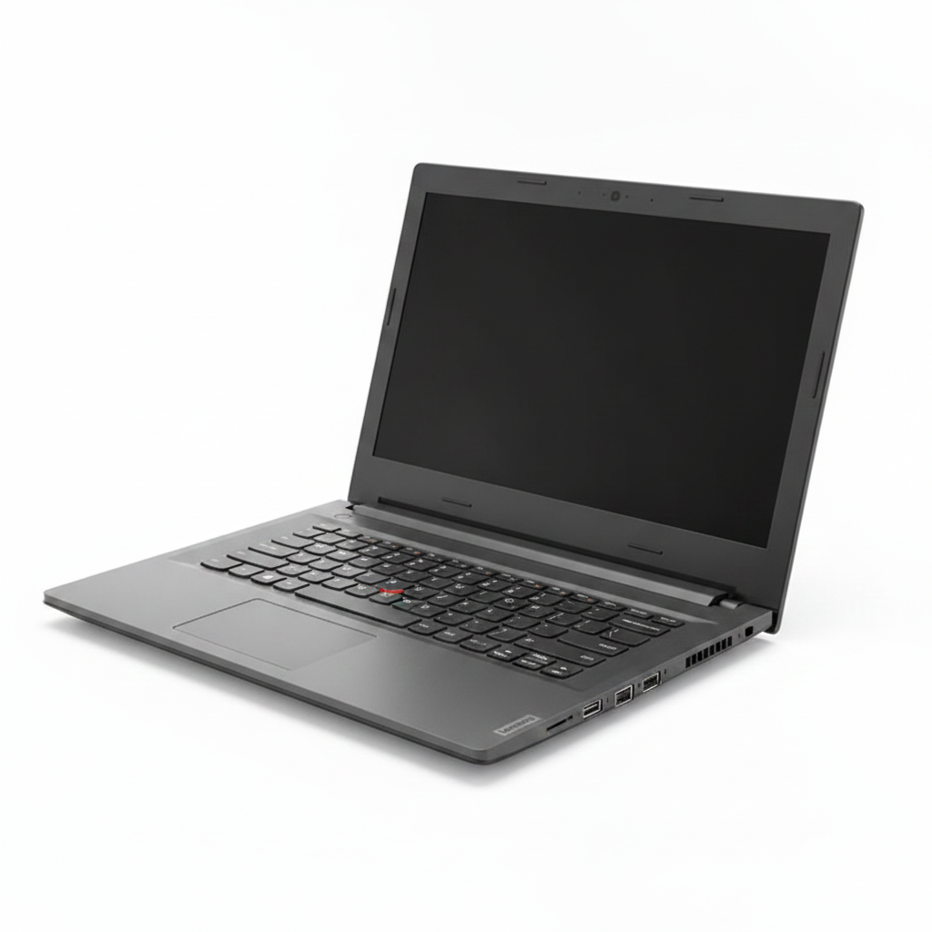 Lenovo - Notebook - Z40-75 (80DW)