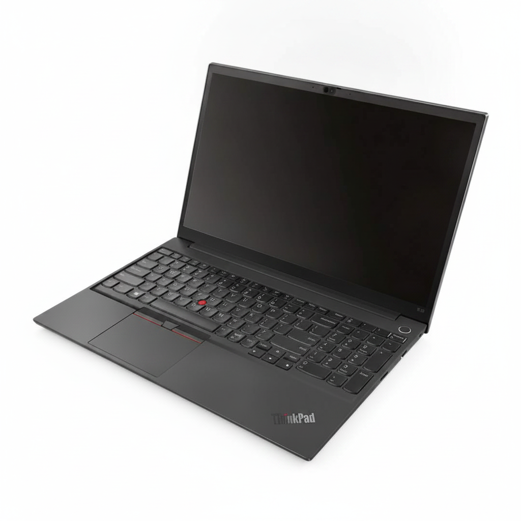 Lenovo - Notebook - Yoga A940-27ICB (F0E5/F0E4)