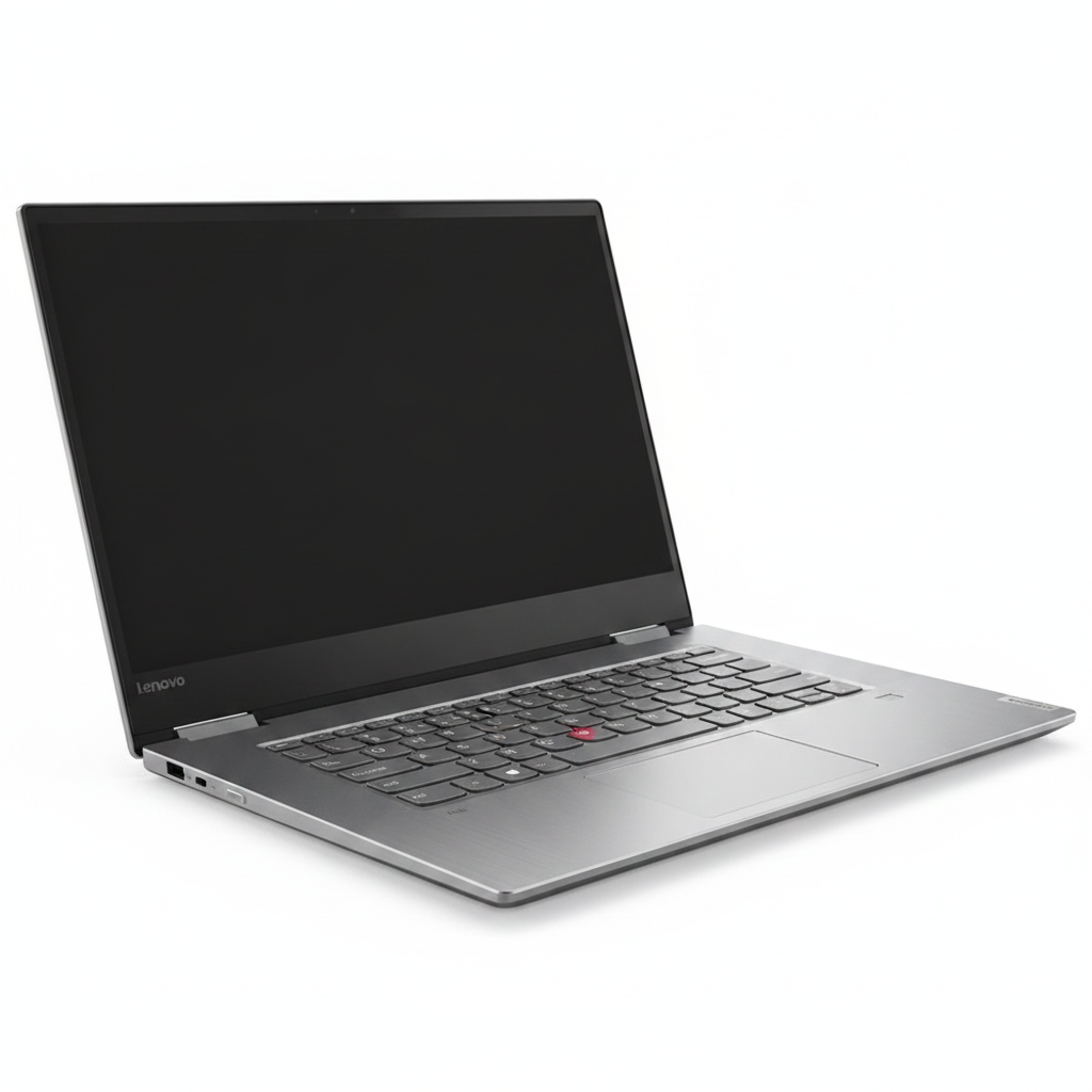 Lenovo - Notebook - Yoga 720-13IKB (80X6)