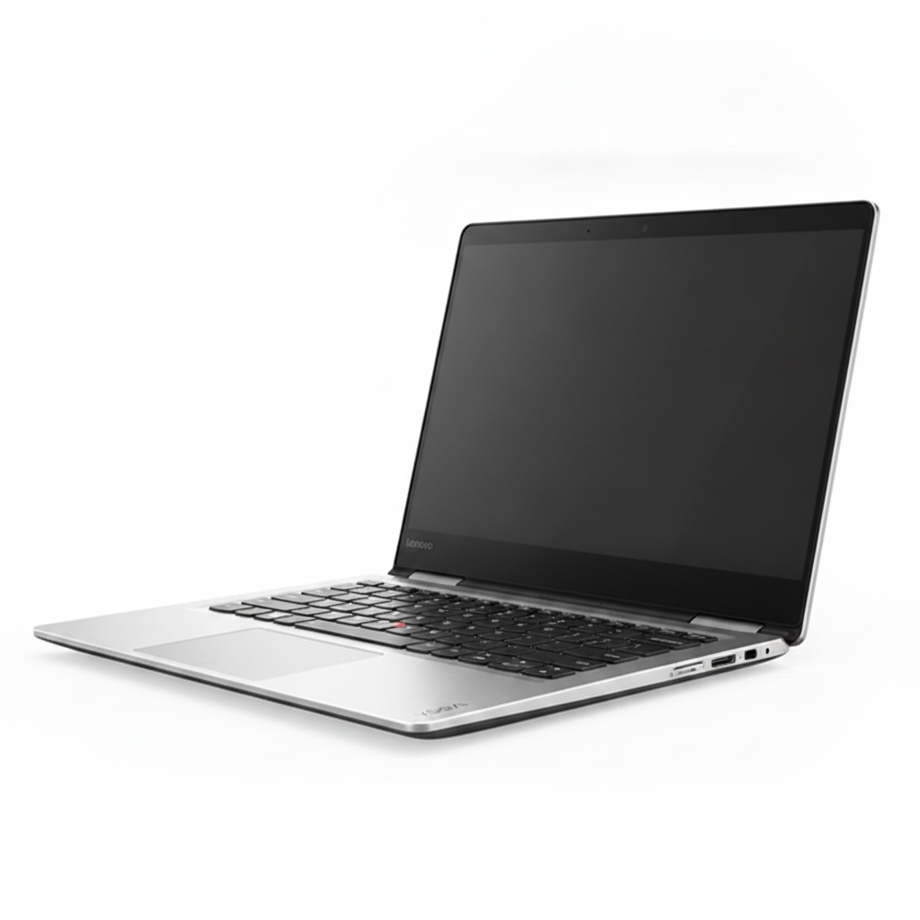 Lenovo - Notebook - Yoga 710-14ISK (80TY)