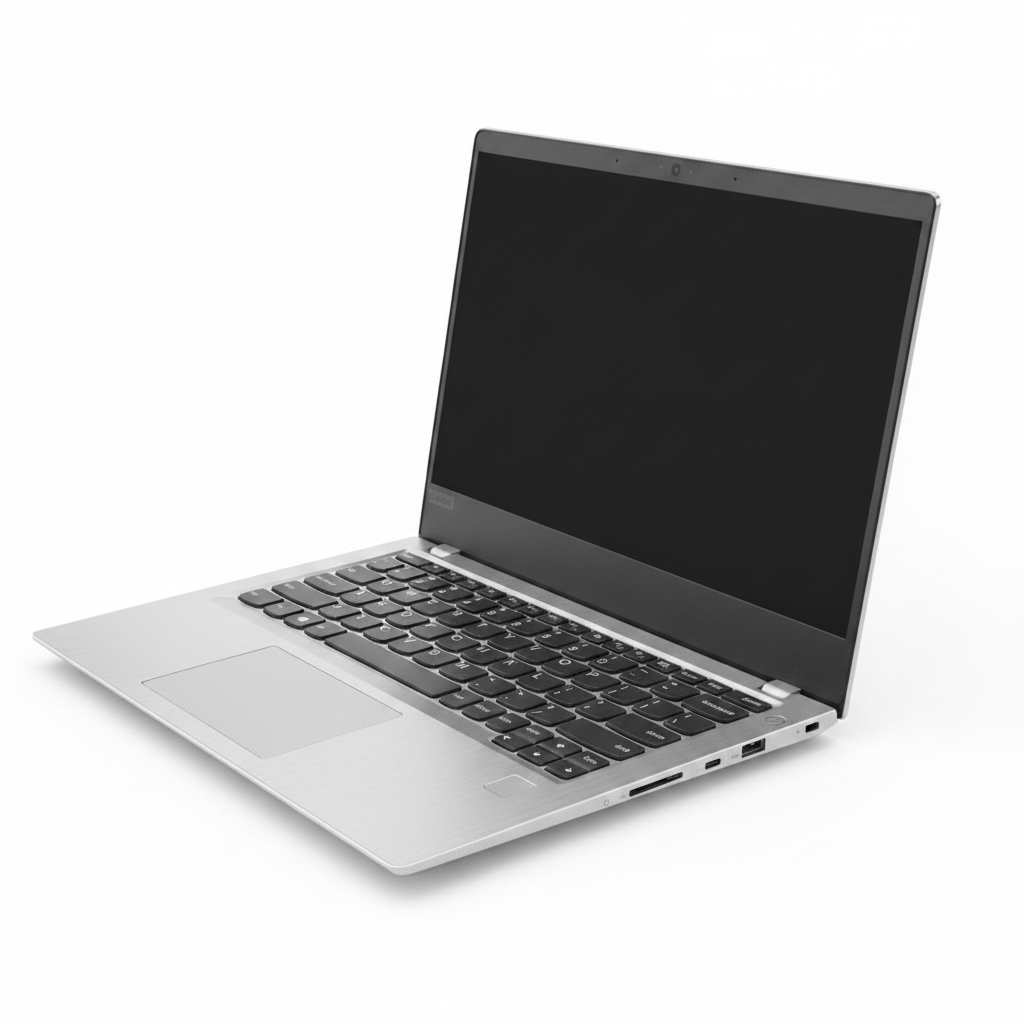 Lenovo - Notebook - V730-13 (81AV)
