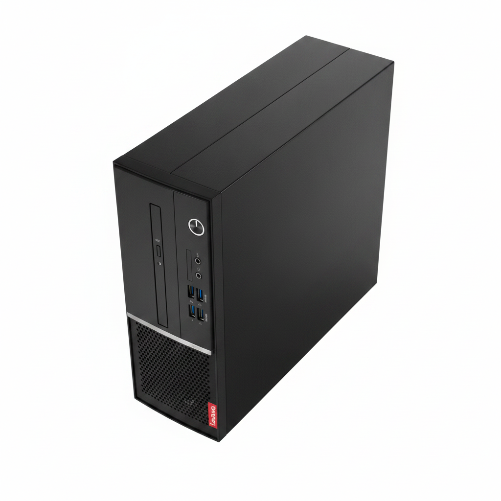 Lenovo - Desktop PC - V50s-07IMB (SFF/11EE/11EF/11HA/11HB)