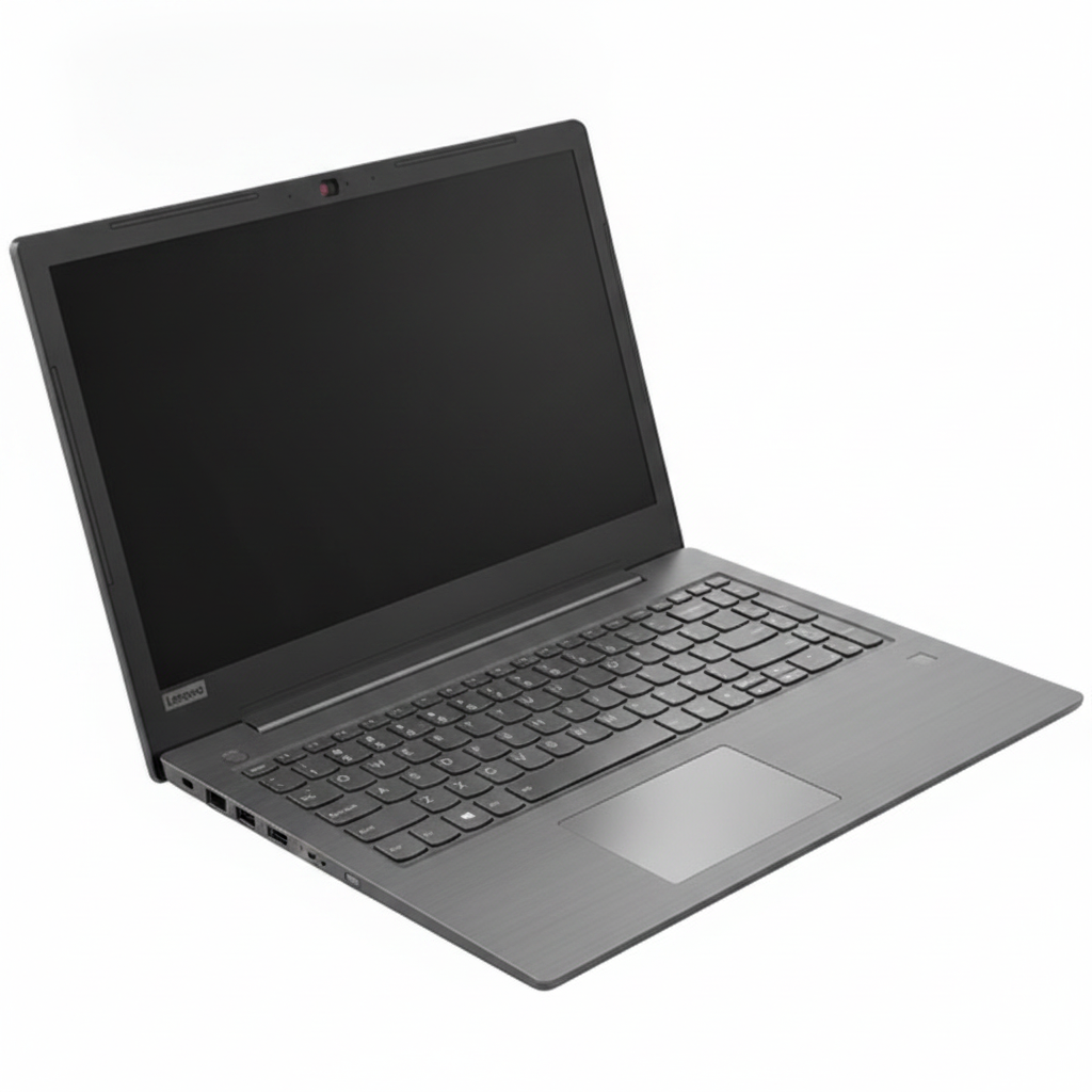 Lenovo - Notebook - V330-15IGM (10TS)