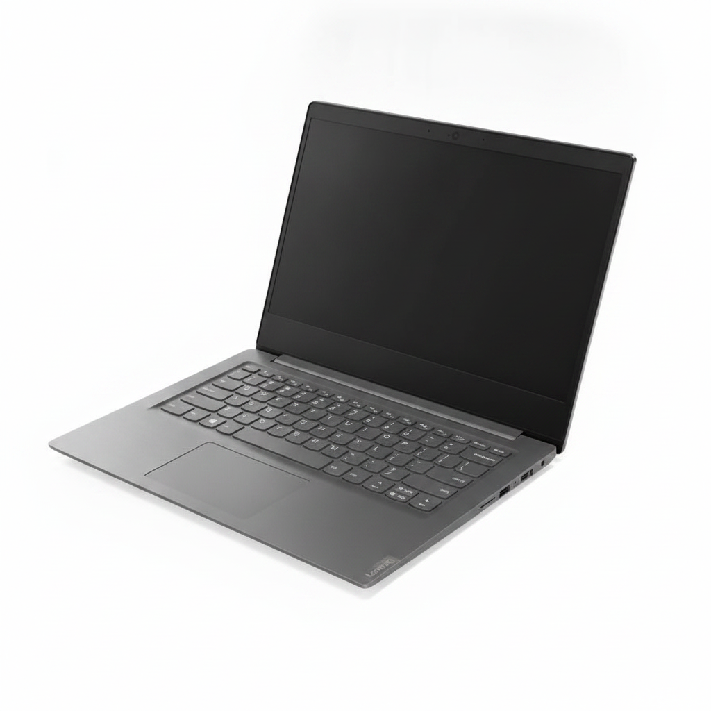 Lenovo - Notebook - V14-IWL (81YB)