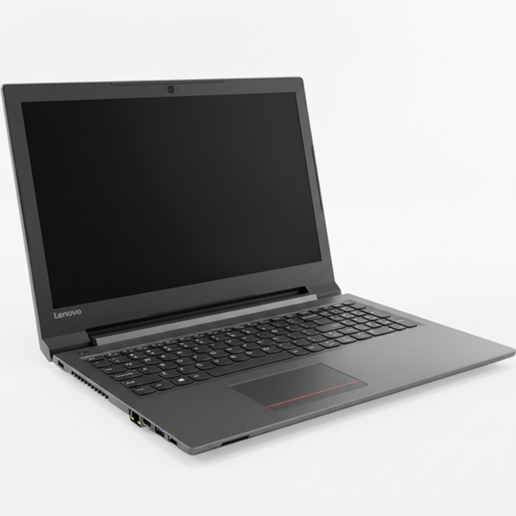 Lenovo - Notebook - V110-14AST (80TC)