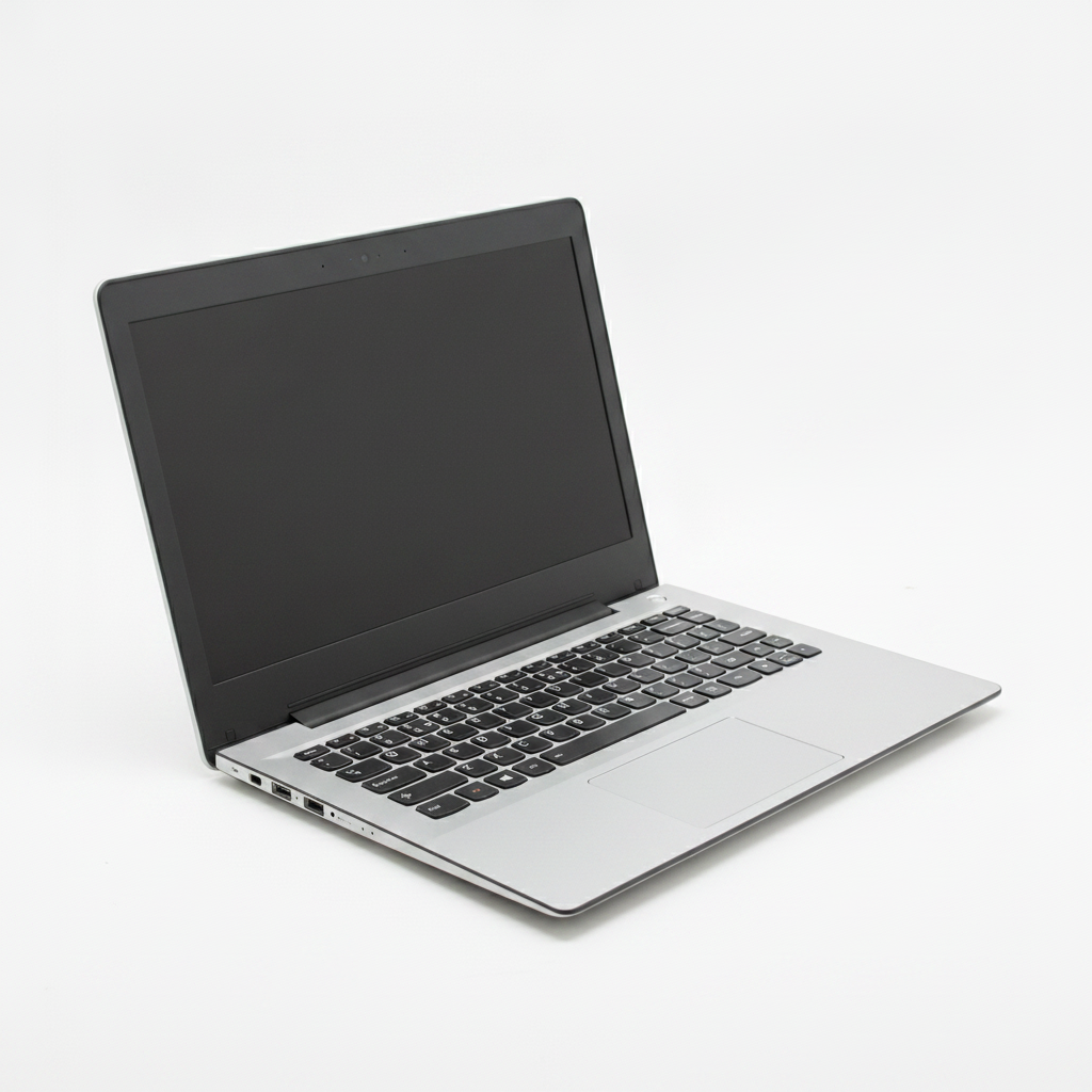Lenovo - Notebook - U41-70 (80JV/80JT)