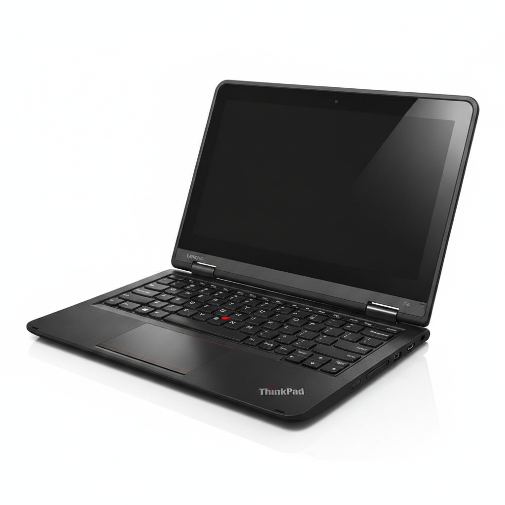 Lenovo - Notebook - ThinkPad Yoga 11e (20E7)
