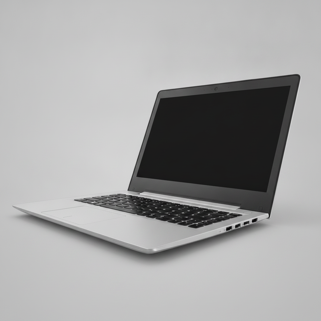 Lenovo - Notebook - U31-70 (80M5/80M6)