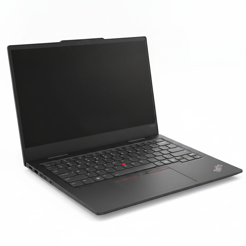 Lenovo - Notebook - ThinkPad X1 Carbon 1th Gen (34xx)