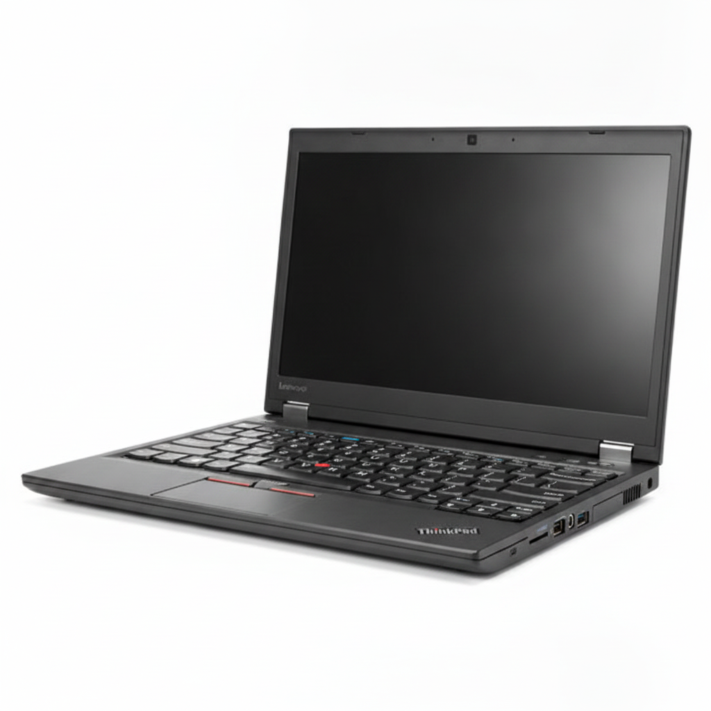 Lenovo - Notebook - ThinkPad X230 Tablet