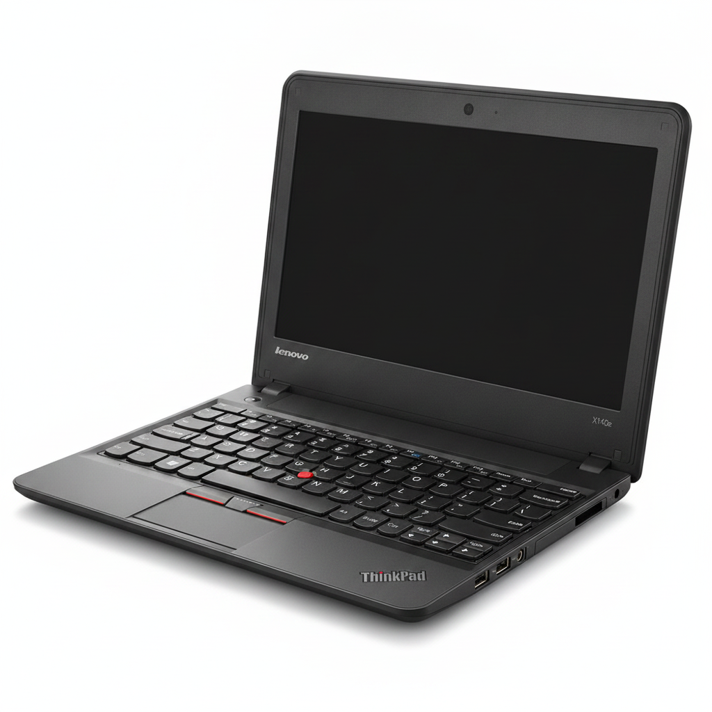 Lenovo - Notebook - ThinkPad X140e