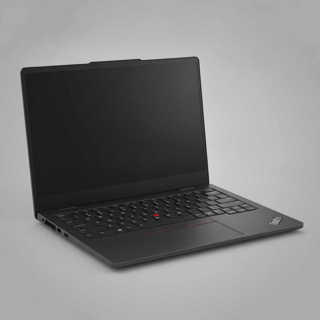 Lenovo - Notebook - ThinkPad X13s Gen 1 (21BX/21BY)