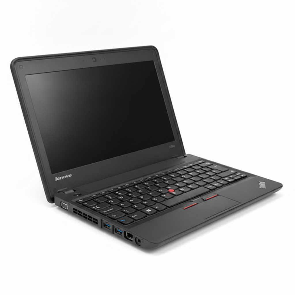 Lenovo - Notebook - ThinkPad X131e