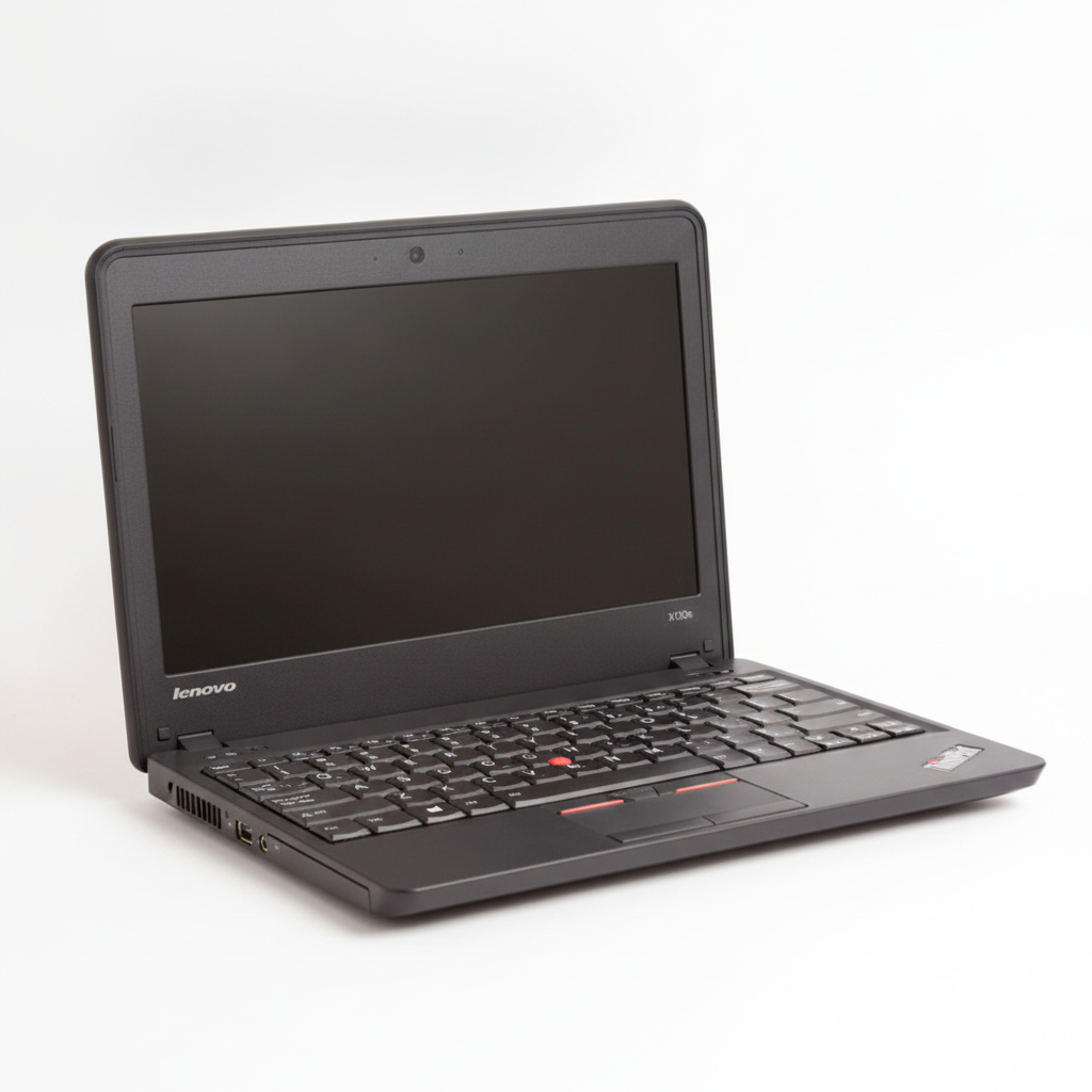 Lenovo - Notebook - ThinkPad X130e