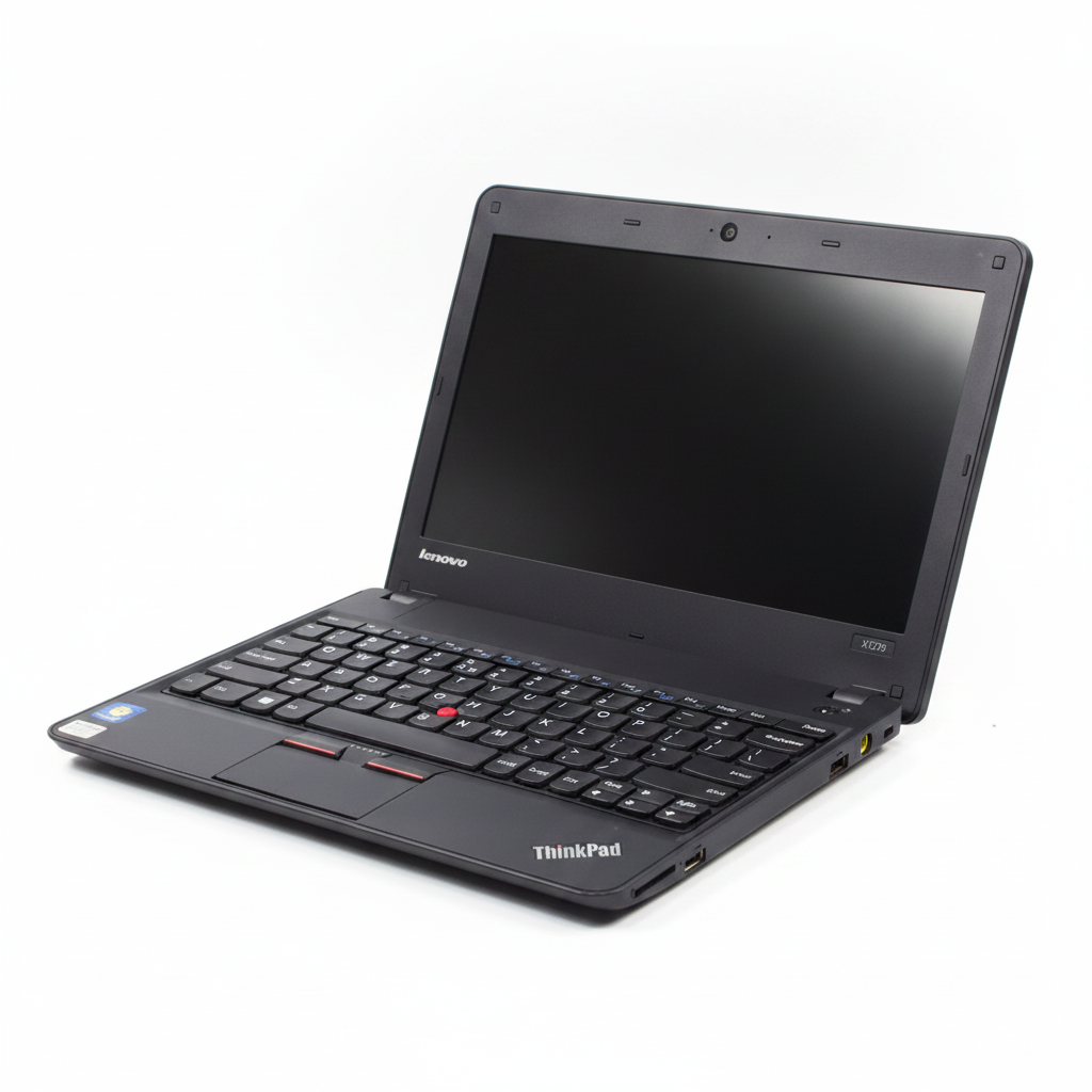 Lenovo - Notebook - ThinkPad X121e
