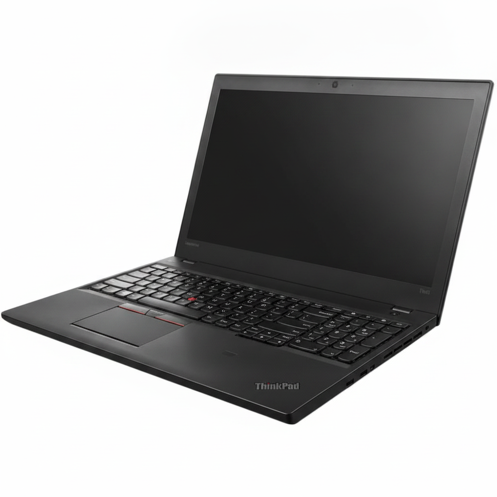 Lenovo - Notebook - ThinkPad T560 (20FH/20FJ)