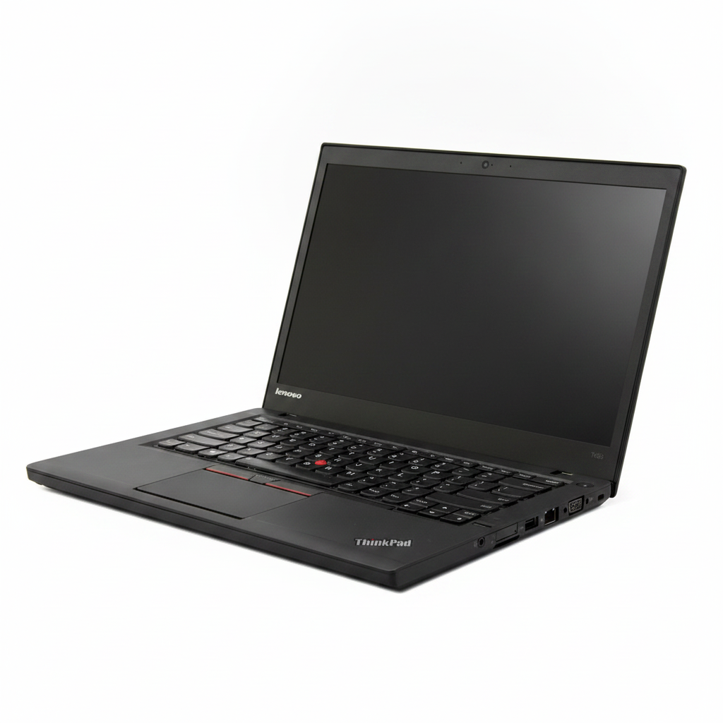 Lenovo - Notebook - ThinkPad T450s (20BX/20BW)