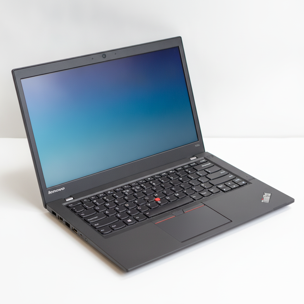 Lenovo - Notebook - ThinkPad T431s (20A9/20AA/20AC)