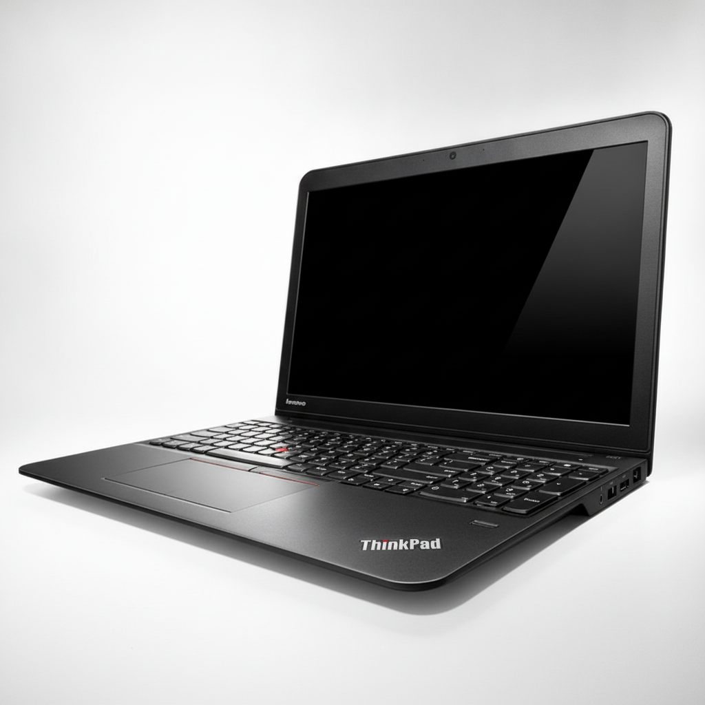 Lenovo - Notebook - ThinkPad S531 (20B0)