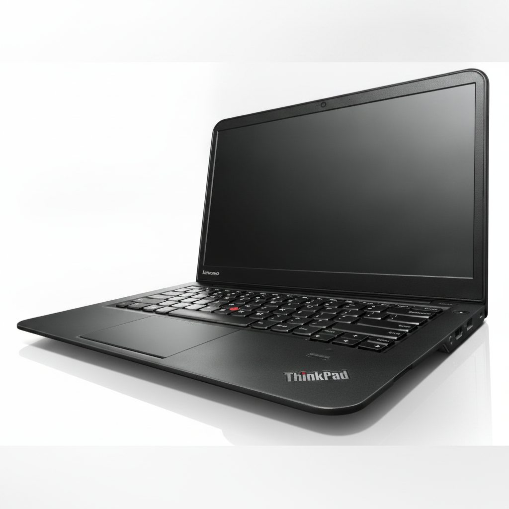 Lenovo - Notebook - ThinkPad S431