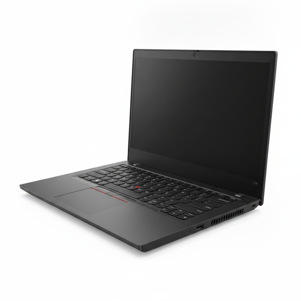 Lenovo - Notebook - ThinkPad L14 Gen 6 (21SE)