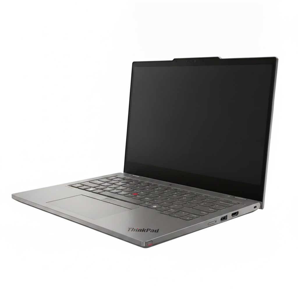 Lenovo - Notebook - ThinkPad L13 2-in-1 Gen 6 (21RD/21RE)