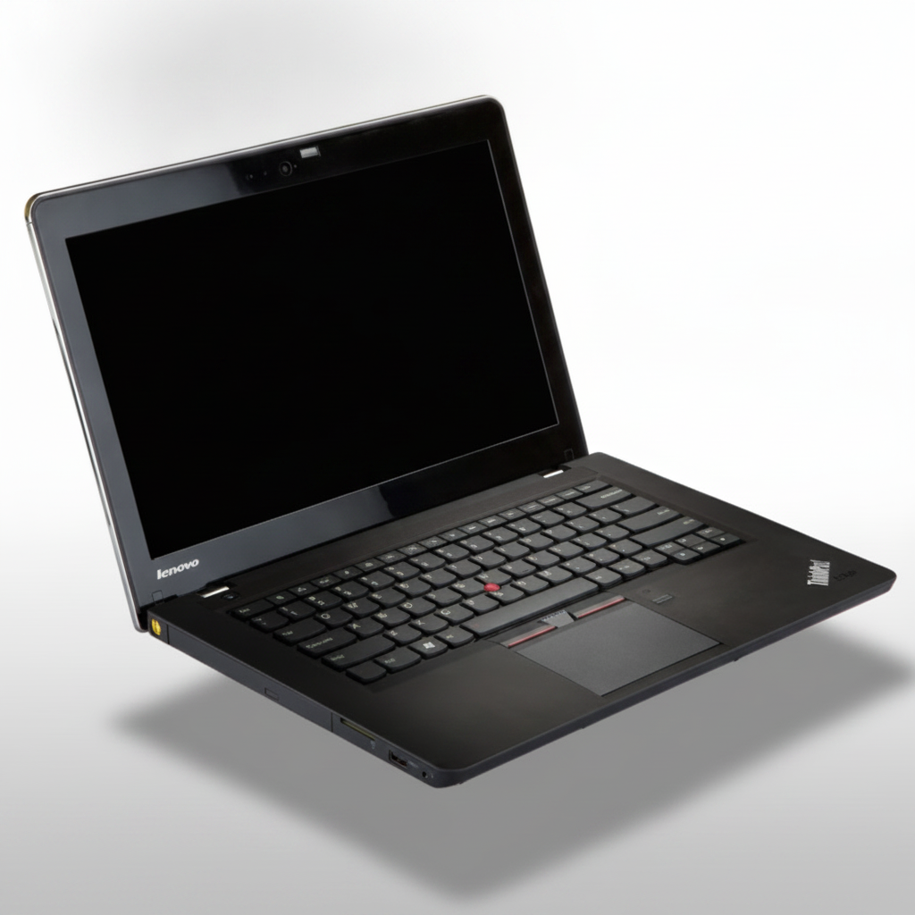 Lenovo - Notebook - ThinkPad Edge S430