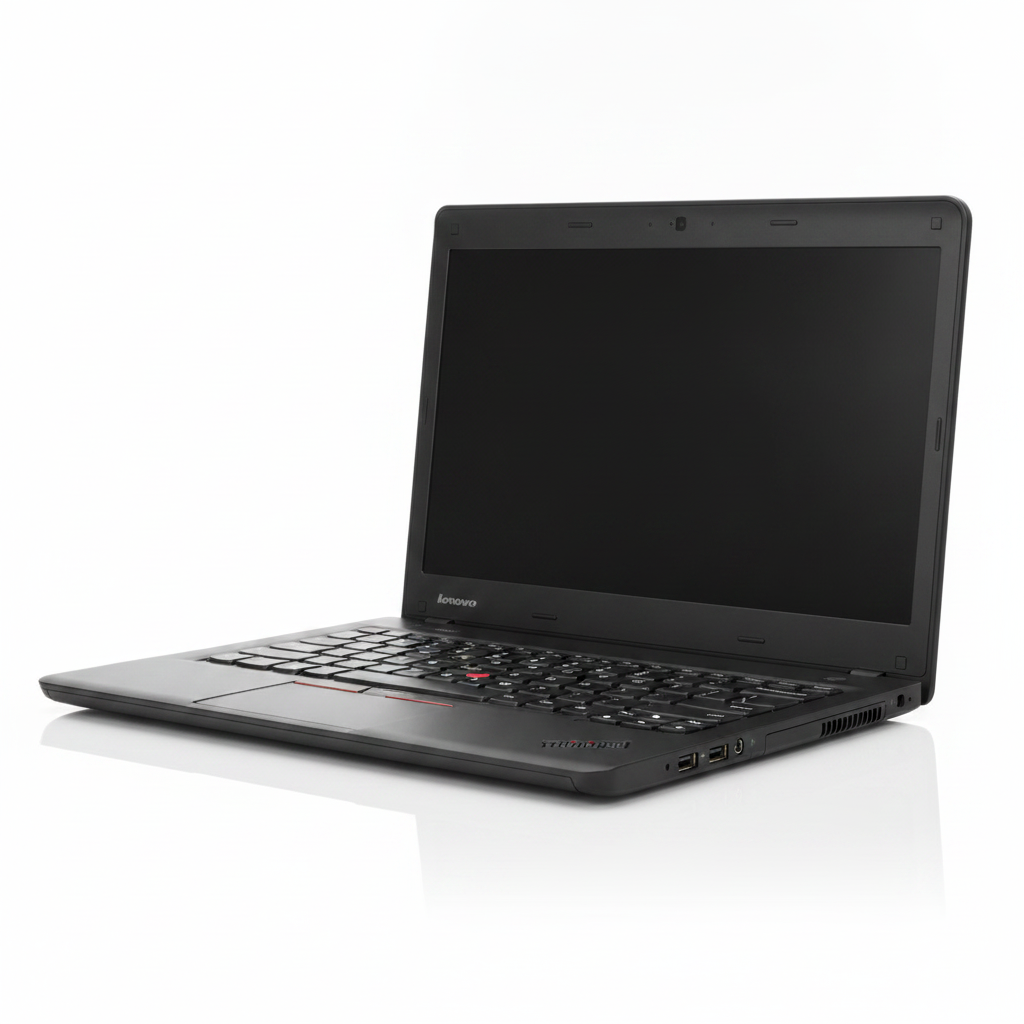 Lenovo - Notebook - ThinkPad Edge L330 (3470)