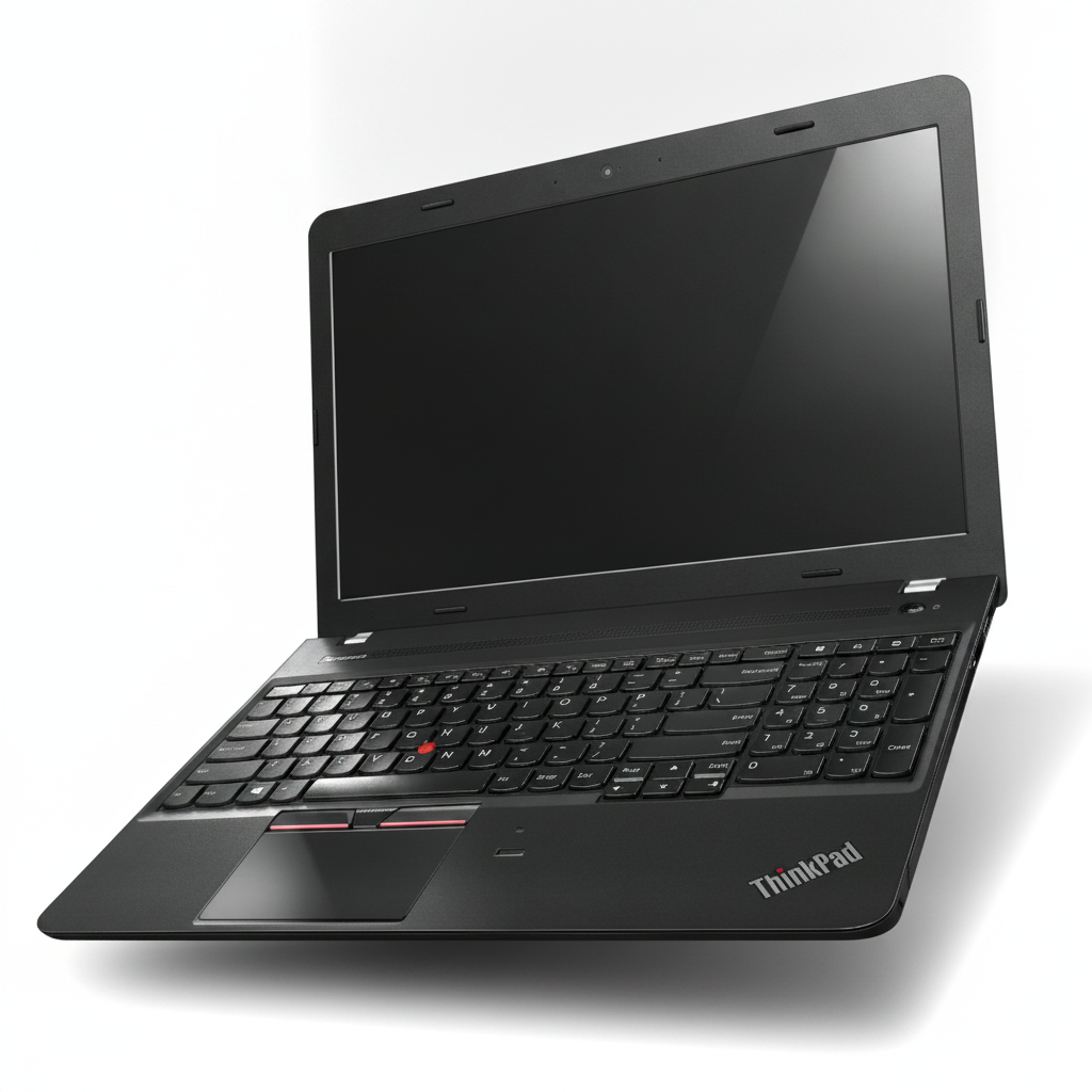 Lenovo - Notebook - ThinkPad Edge E550 (20DF/20DG)