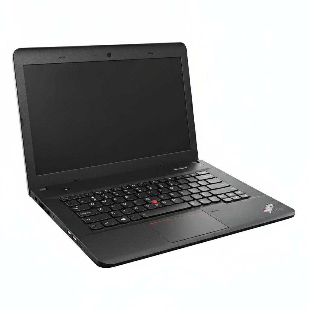 Lenovo - Notebook - ThinkPad Edge E440