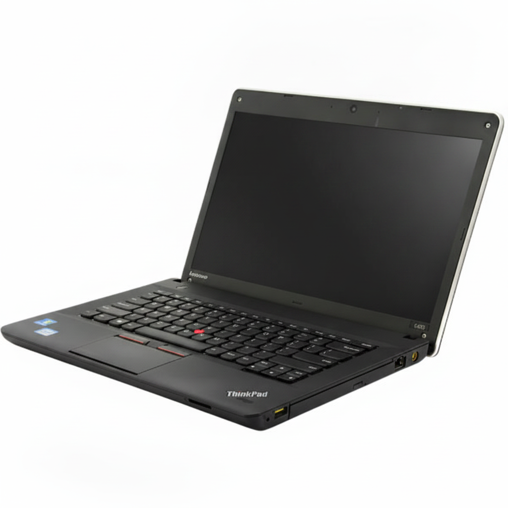 Lenovo - Notebook - ThinkPad Edge E430c