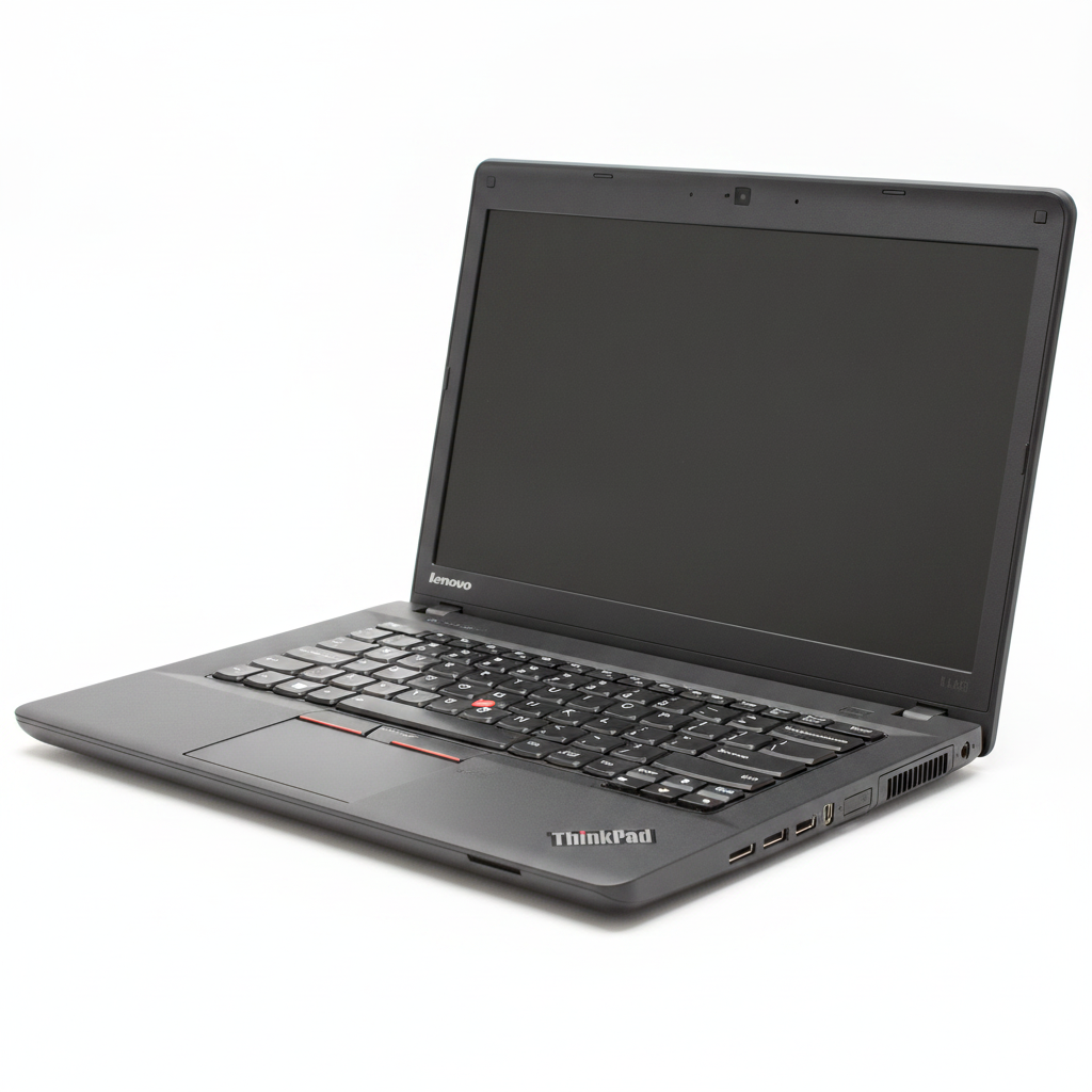 Lenovo - Notebook - ThinkPad Edge E425 (1198)