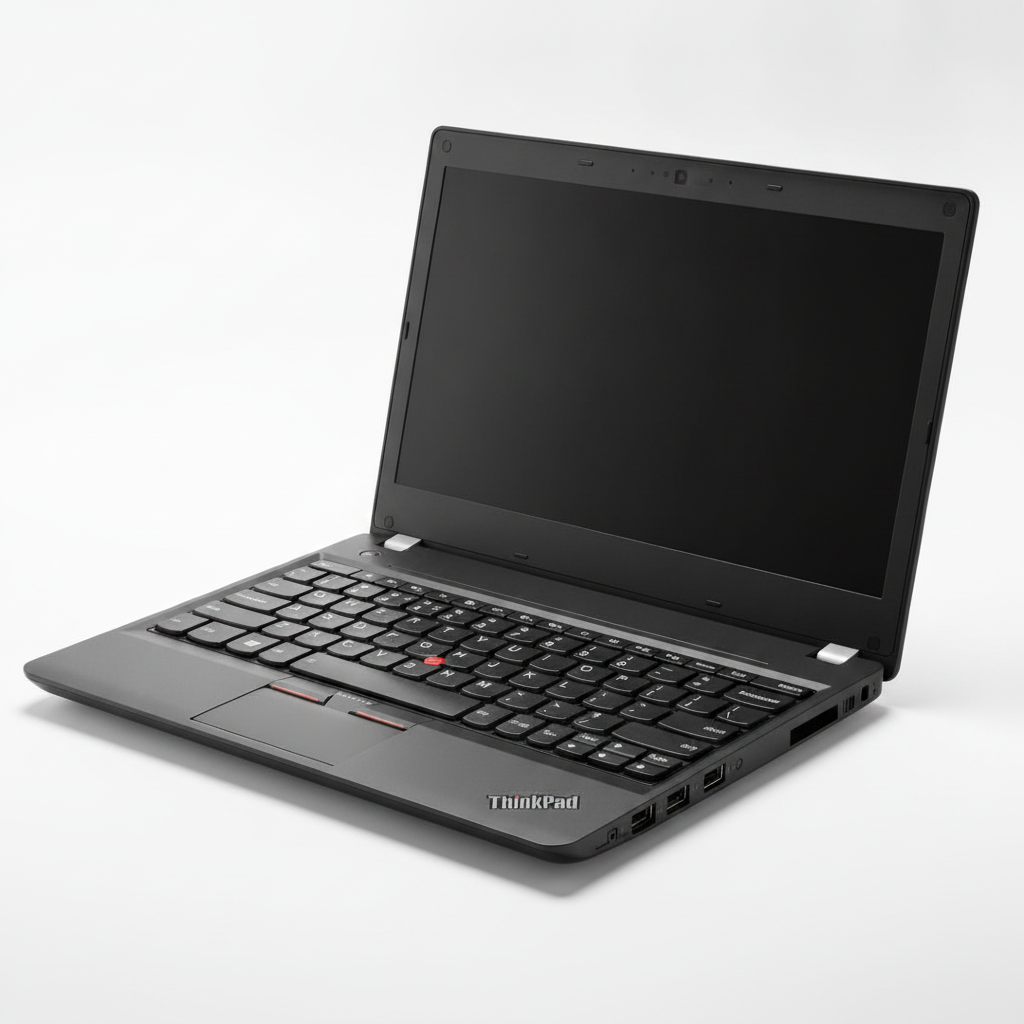 Lenovo - Notebook - ThinkPad Edge E335 (3355)