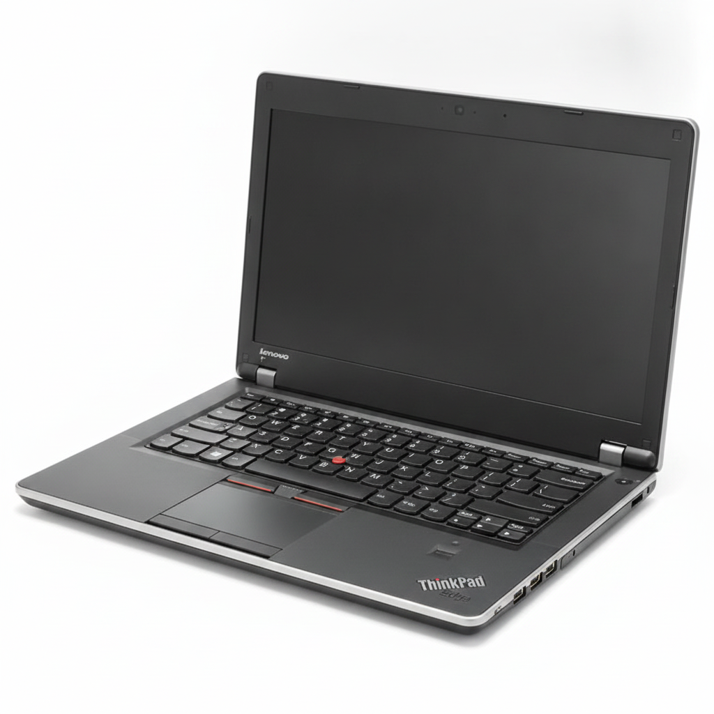 Lenovo - Notebook - ThinkPad Edge 14
