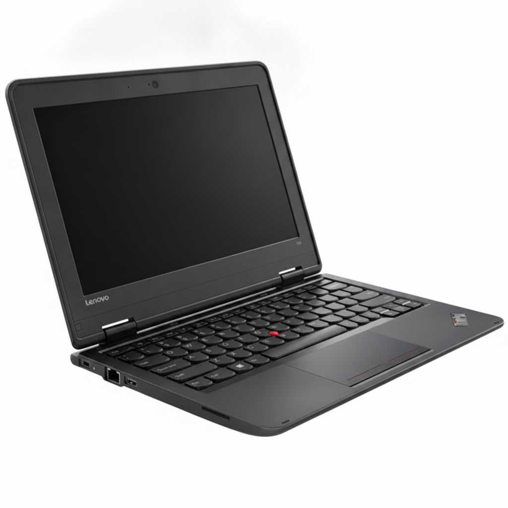 Lenovo - Notebook - ThinkPad 11e 4th Gen (20HX/20J0)