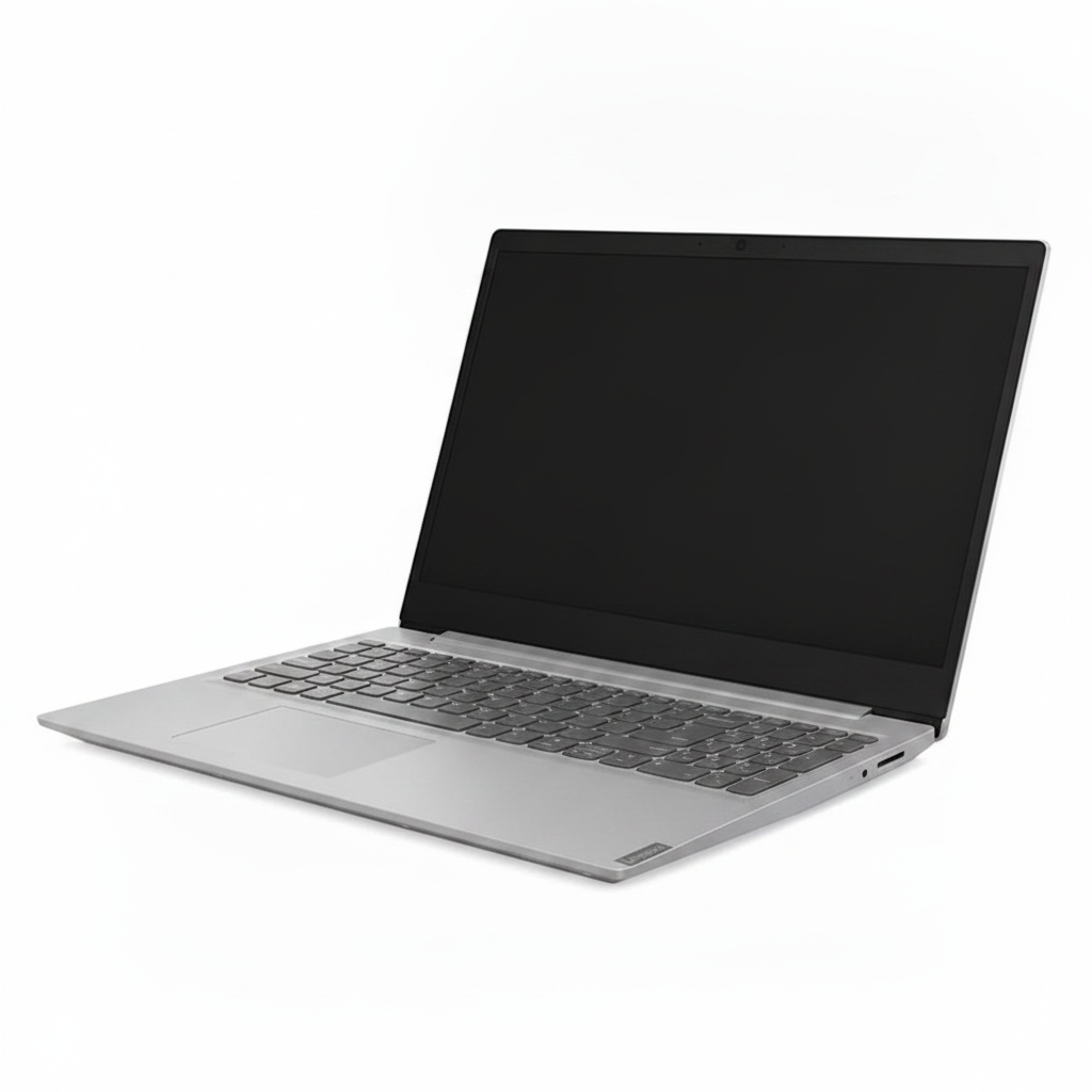 Lenovo - Notebook - S41-75 (80JR)