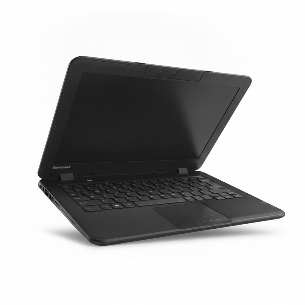 Lenovo - Notebook - Winbook N24 (81AF)